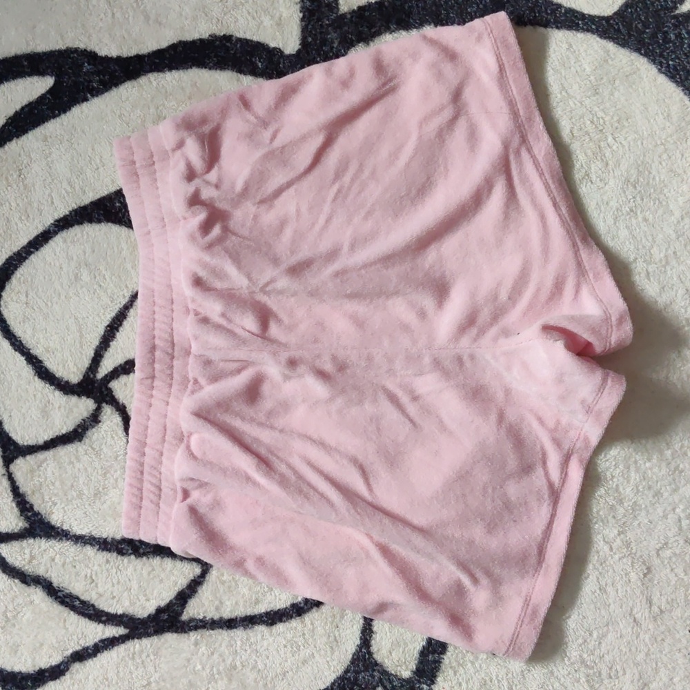 Big girls beach matching set - Picture 3 of 3